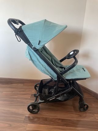 Silla de Paseo Easywalker Miley