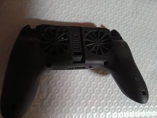 Enfriador de teléfono Born for Gaming