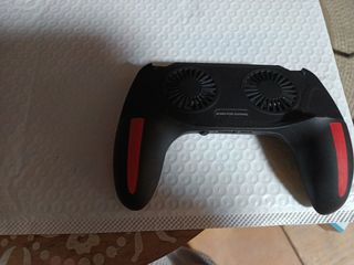 Enfriador de teléfono Born for Gaming