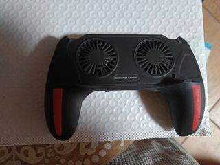 Enfriador de teléfono Born for Gaming