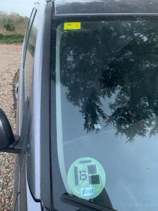 Mitsubishi Outlander 2007