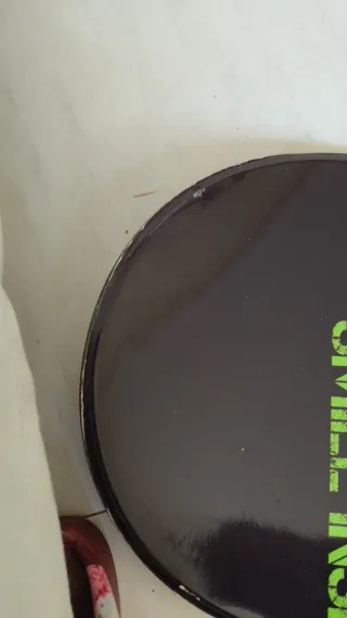 Tabla de Snowboard Wed'ze