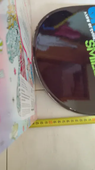 Tabla de Snowboard Wed'ze