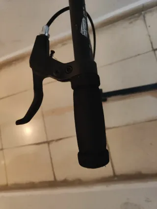 Patinete Razor Powerwing 3 Ruedas