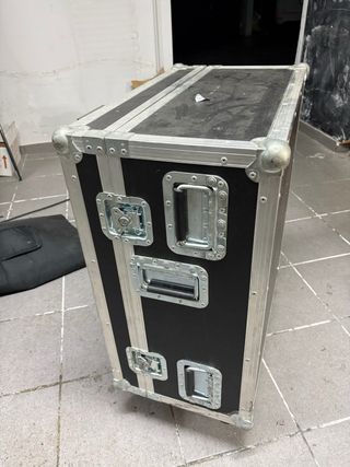 Infinity Chimp 300 G2 Mesa Iluminación