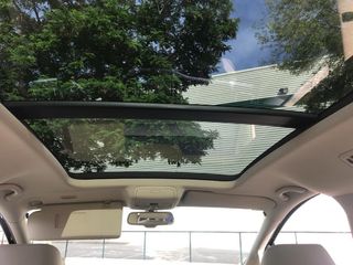 Volkswagen Sharan 2011