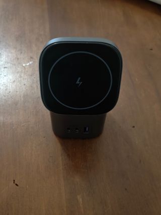 Ugreen Nexode Magsafe 100W Caricabatterie