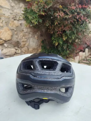 Casco Scott ARX Plus MIPS