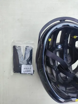 Casco Scott ARX Plus MIPS