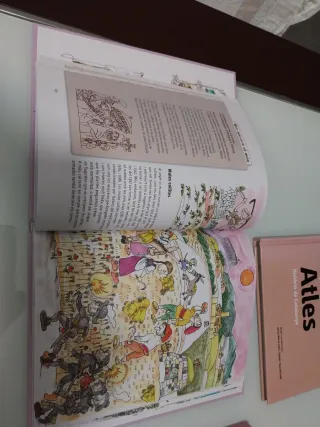 Història de Catalunya