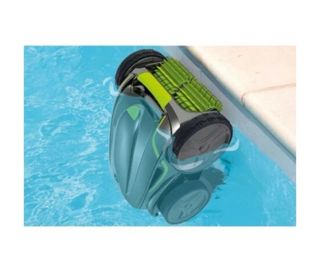 Limpiafondos Zodiac Automático