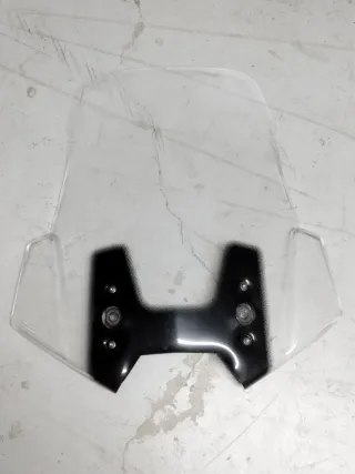 Kawasaki Versys 1000 2013