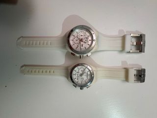 Relojes TechnoMarine