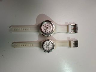 Relojes TechnoMarine