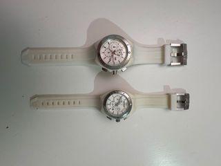 Relojes TechnoMarine