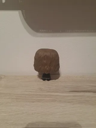 Funko Pop Hermione Granger