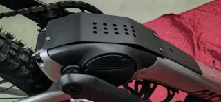 Protector Ebike Amflow