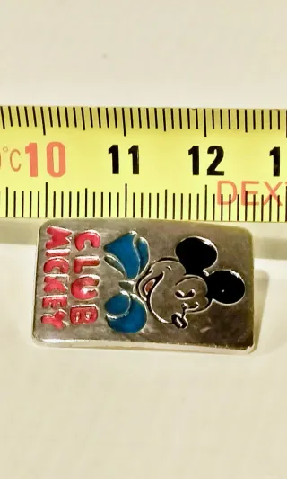 Pin año 1958