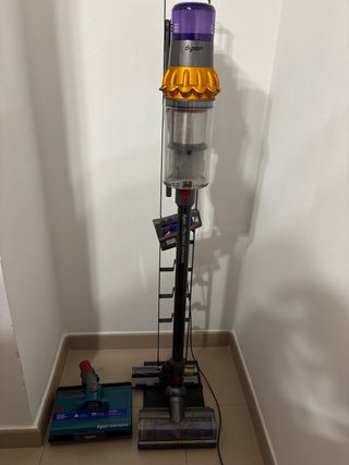 Aspiradora Dyson V15 Submarine