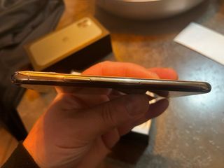 iPhone 11 Pro 256GB