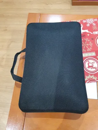 GoPro Hero3+ Cámara de Acción