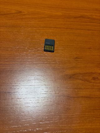 FC 25 Nintendo Switch