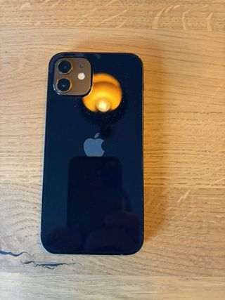 iPhone 12 64GB