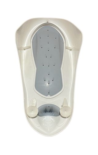 Hamaca Baño Bebé Angel, marca BBEST