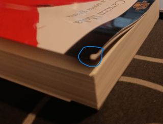 Libro La Novia Gitana Carmen Mola Alfaguara