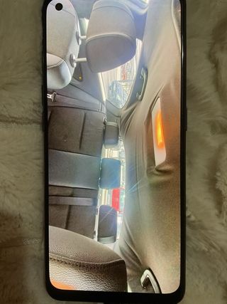 BMW Serie 1 118D 2008