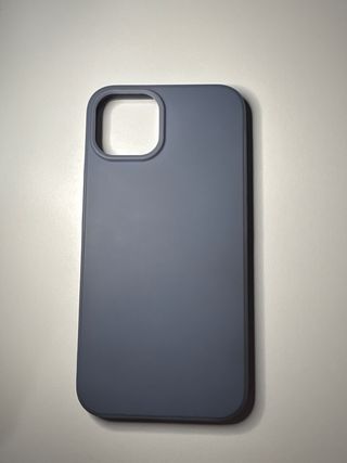 Funda iPhone 14 Lavanda