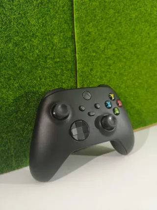 Mando Xbox Series S/X