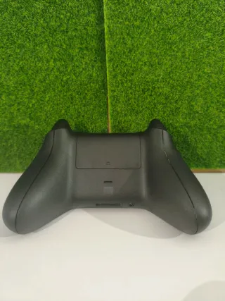 Mando Xbox Series S/X