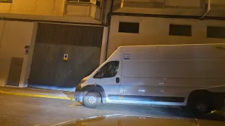 FIAT Ducato 2017