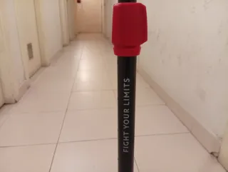 Kit Boxeo Infantil: Punching ball, Guantes y Prote