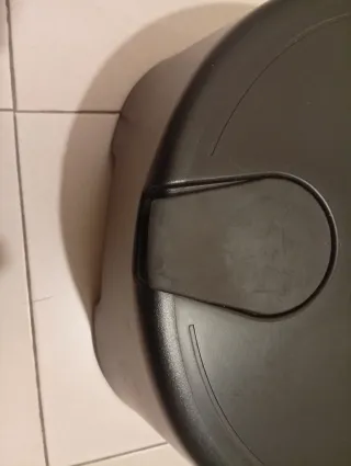 Kit Boxeo Infantil: Punching ball, Guantes y Prote