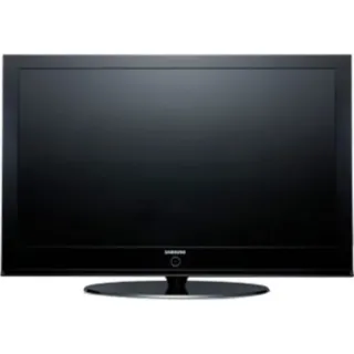 TV Samsung 42 con TDT