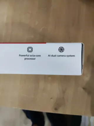 Xiaomi Redmi A3 Nuevo