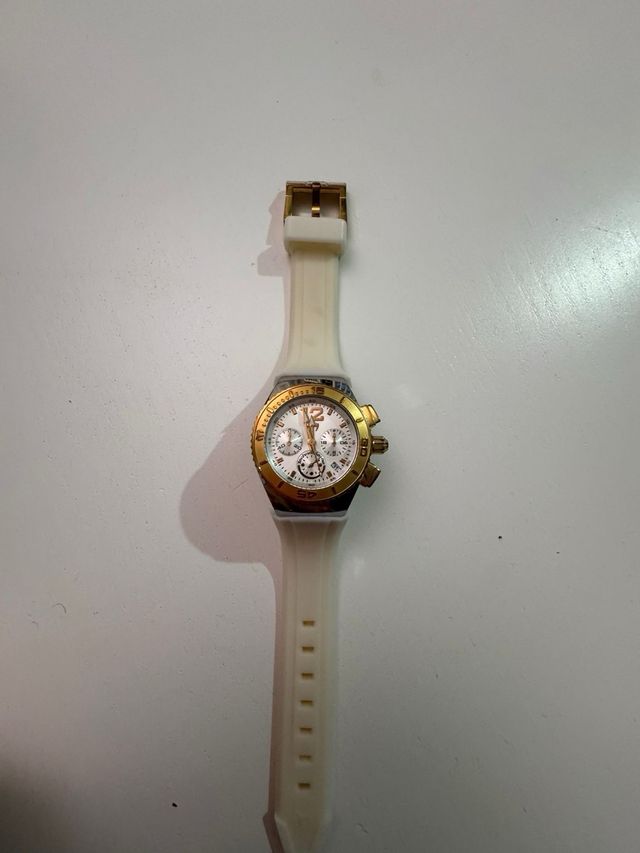 Reloj Technomarine