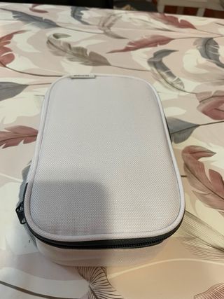 Torno Manicura/Pedicura Beurer MP 41