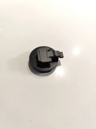 Soporte Bontrager Flare + Macho Garmin