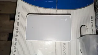 Switch TP-Link 8 Puertos 10/100Mbps