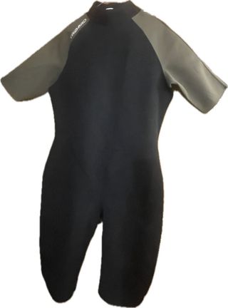 Neopreno Tribord Corto Talla XL