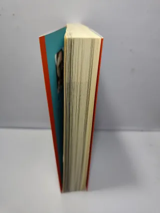 Murdle: Resuelve el crimen: 100 acertijos endia...