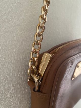Bolso Michael Kors