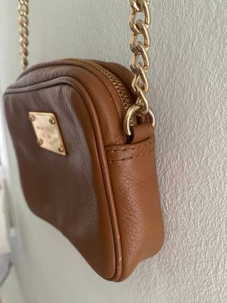 Bolso Michael Kors