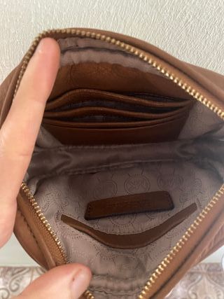 Bolso Michael Kors