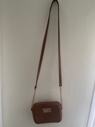 Bolso Michael Kors