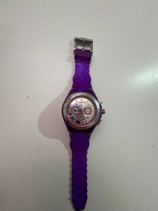 Reloj TechnoMarine
