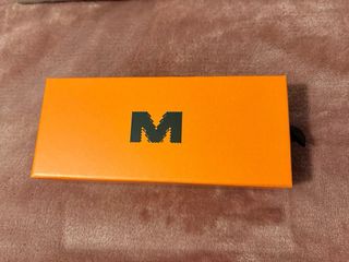 Gafas Meller Banna Black Filtro Luz Azul